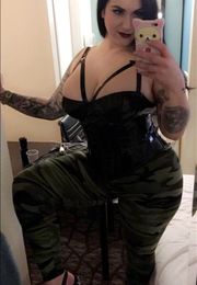 Mistress Kawaii